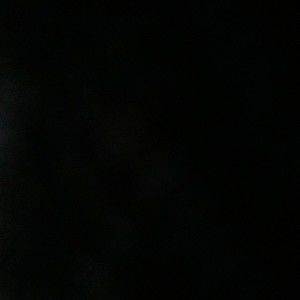 Meet your Posher, Violet